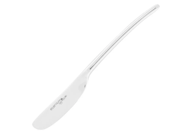 Нож для масла «Аляска